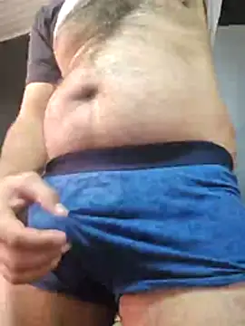 Snapshot of cuckold123 chatting on October 21, 2025, 10:47 am cuckold123 online show from October 21, 2025, 10:47 am