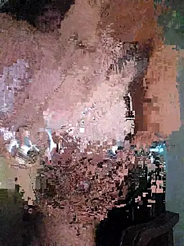 Snapshot of cuckold123 chatting on January 5, 2026, 5:27 pm cuckold123 online show from January 5, 2026, 5:27 pm