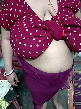 Lizza boudi online show from November 8, 2025, 5:00 am