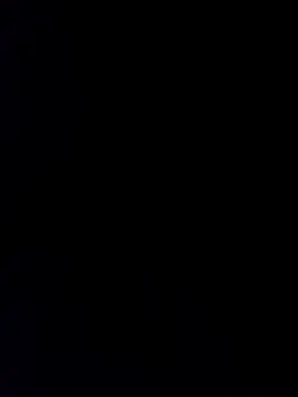 Snapshot of wAlewaxa chatting on February 26, 2025, 4:30 am wAlewaxa online show from February 26, 2025, 4:30 am