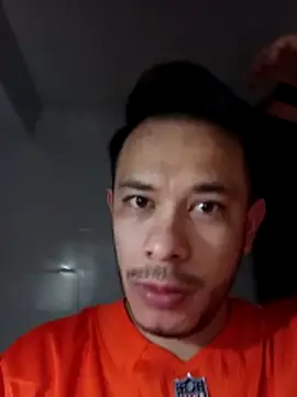 Snapshot of wAlewaxa chatting on March 14, 2026, 3:34 am wAlewaxa online show from March 14, 2026, 3:34 am