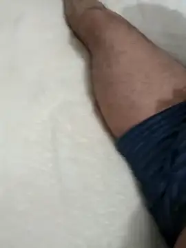 Snapshot of wAlewaxa chatting on March 21, 2025, 4:28 am wAlewaxa online show from March 21, 2025, 4:28 am