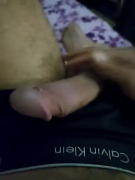 Snapshot of wAlewaxa chatting on February 10, 2025, 8:42 am wAlewaxa online show from February 10, 2025, 8:42 am