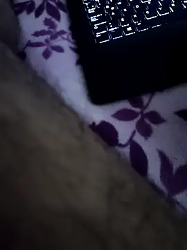 Snapshot of wAlewaxa chatting on February 20, 2025, 9:44 am wAlewaxa online show from February 20, 2025, 9:44 am