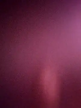 Snapshot of Brunohorny@xh chatting on January 11, 2026, 1:40 pm Brunohornyxh online show from January 11, 2026, 1:40 pm