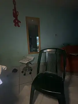 Snapshot of Brunohorny@xh chatting on February 28, 2026, 11:15 pm Brunohornyxh online show from February 28, 2026, 11:15 pm