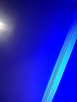 Snapshot of Brunohorny@xh chatting on November 28, 2025, 7:58 pm Brunohornyxh online show from November 28, 2025, 7:58 pm