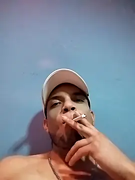 Snapshot of Brunohorny@xh chatting on January 7, 2026, 11:37 am Brunohornyxh online show from January 7, 2026, 11:37 am