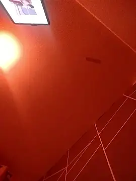 Snapshot of Brunohorny@xh chatting on January 8, 2026, 6:19 am Brunohornyxh online show from January 8, 2026, 6:19 am