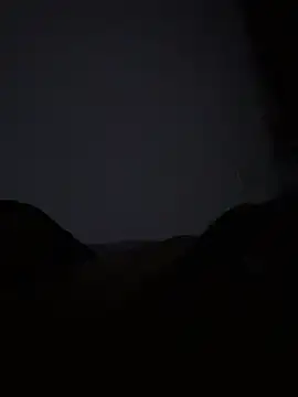 Snapshot of blackog27 chatting on March 13, 2025, 4:38 am blackog27 online show from March 13, 2025, 4:38 am