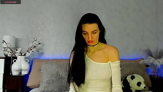 Tina Mart online show from February 26, 2026, 12:05 pm