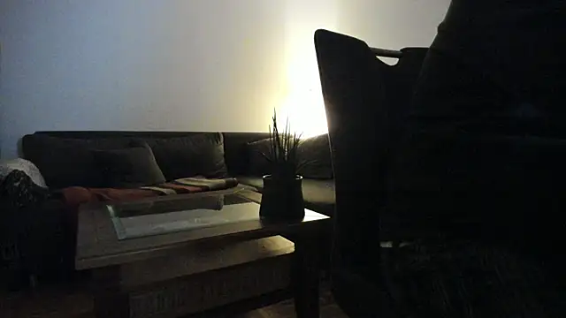 Snapshot of molicaremolicare chatting on October 26, 2025, 4:46 am molicaremolicare online show from October 26, 2025, 4:46 am