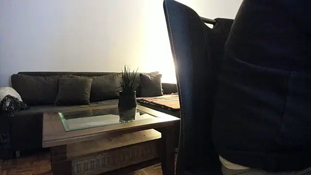 Snapshot of molicaremolicare chatting on October 23, 2025, 9:02 pm molicaremolicare online show from October 23, 2025, 9:02 pm