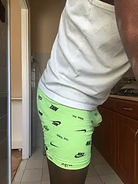 Budibudi5 online show from February 18, 2026, 11:50 am