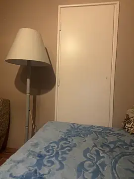 Budibudi5 online show from November 17, 2025, 10:14 pm