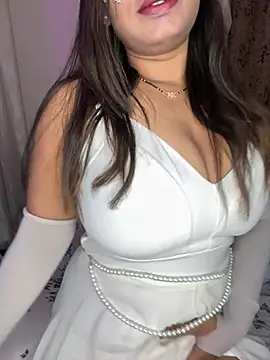 WifyHubby 38 online show from February 24, 2026, 6:42 pm