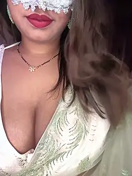 WifyHubby 38 online show from January 14, 2026, 6:00 pm