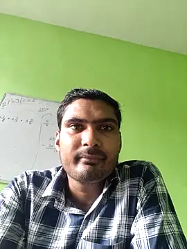 Snapshot of ccuteboyyyy chatting on September 12, 2025, 5:18 am ccuteboyyyy online show from September 12, 2025, 5:18 am