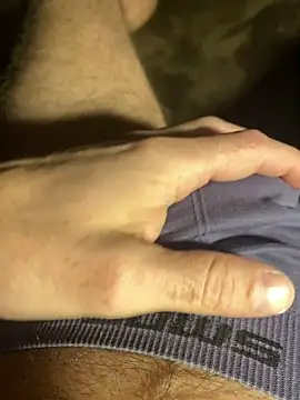 Snapshot of harpeur93 chatting on February 8, 2026, 10:51 pm harpeur93 online show from February 8, 2026, 10:51 pm