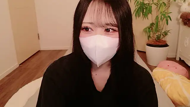 Snapshot of mao_maochan chatting on July 15, 2026, 7:26 am mao maochan online show from July 15, 2026, 7:26 am