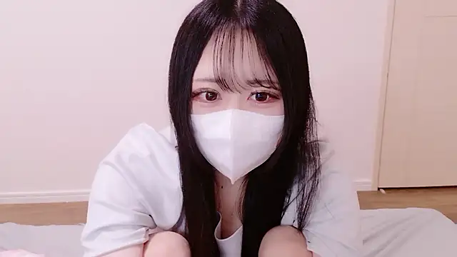 Snapshot of mao_maochan chatting on July 17, 2026, 6:32 am mao maochan online show from July 17, 2026, 6:32 am