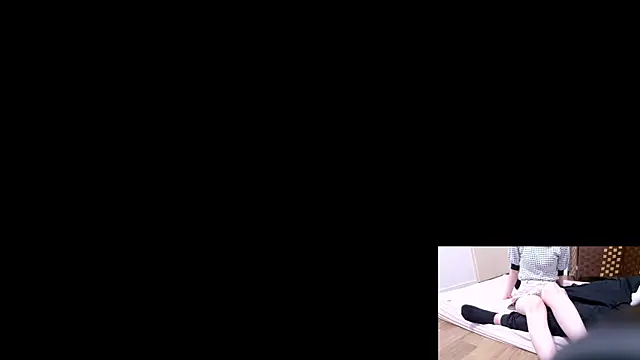 Snapshot of mao_maochan chatting on August 3, 2026, 6:10 am mao maochan online show from August 3, 2026, 6:10 am
