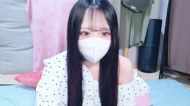 Snapshot of mao_maochan chatting on July 6, 2026, 8:21 am mao maochan online show from July 6, 2026, 8:21 am