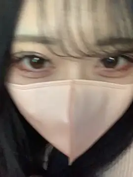 Snapshot of mao_maochan chatting on July 29, 2026, 12:48 pm mao maochan online show from July 29, 2026, 12:48 pm