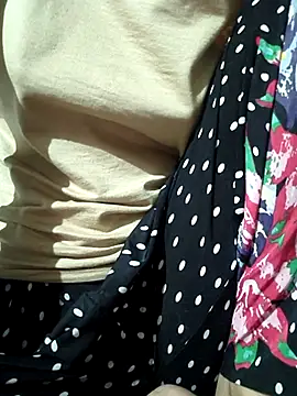 Snapshot of lovely----bhabhi chatting on November 7, 2025, 12:37 am lovely----bhabhi online show from November 7, 2025, 12:37 am