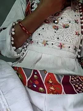 lovely----bhabhi online show from December 20, 2025, 1:08 am