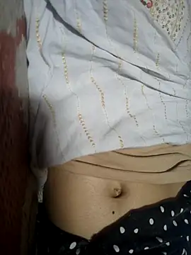 lovely----bhabhi online show from November 28, 2025, 8:58 am