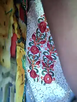 lovely----bhabhi online show from December 22, 2025, 4:18 pm