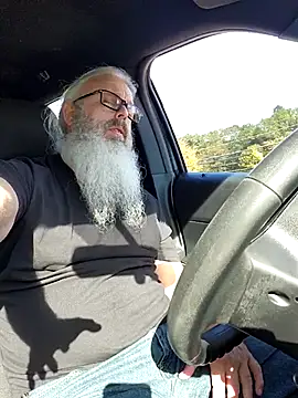 HardSteele97 online show from October 22, 2025, 5:56 pm