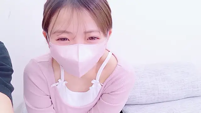 YARASERO-kun online show from May 10, 2026, 7:23 am