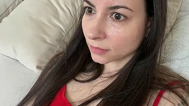 SandraSchon online show from March 5, 2026, 8:11 am