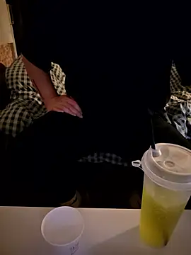 pokorogo2 online show from April 20, 2026, 6:20 pm