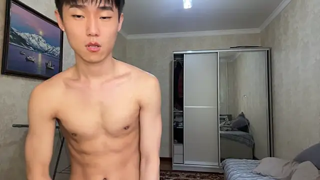 Brian Stars online show from June 3, 2026, 4:57 am