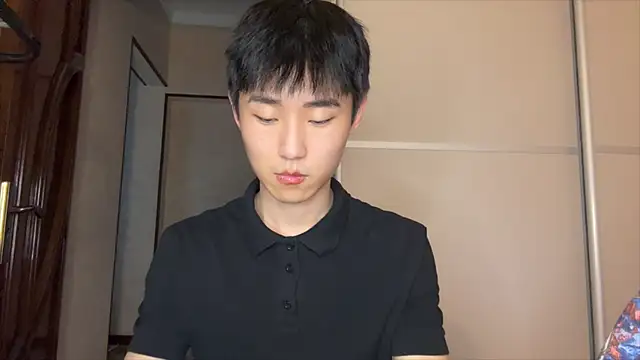 Brian Stars online show from May 24, 2026, 5:35 pm
