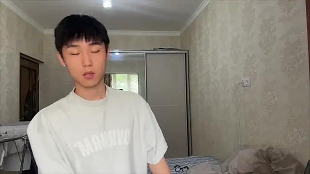 Brian Stars online show from May 21, 2026, 10:56 am