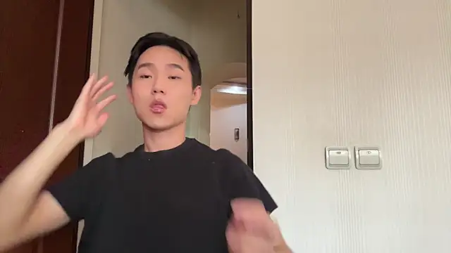 Brian Stars online show from March 16, 2026, 11:25 am