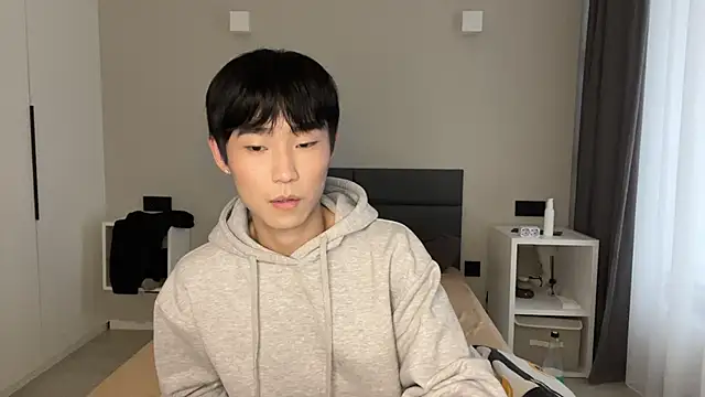 Snapshot of Brian_Stars chatting on February 20, 2025, 1:30 pm Brian Stars online show from February 20, 2025, 1:30 pm