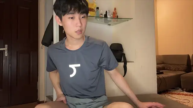 Brian Stars online show from February 20, 2026, 2:19 pm