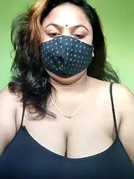 rani130 online show from November 28, 2025, 1:17 am