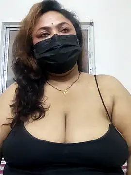 rani130 online show from March 26, 2026, 1:48 am