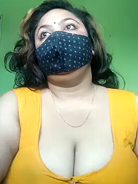 rani130 online show from November 29, 2025, 1:39 am