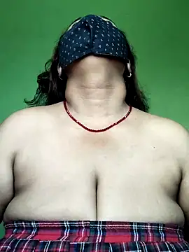 rani130 online show from December 18, 2025, 1:55 am