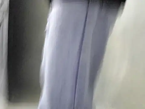 Lustyluckyy online show from October 26, 2025, 4:18 pm