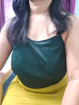 Jassi Does online show from March 18, 2025, 8:06 am