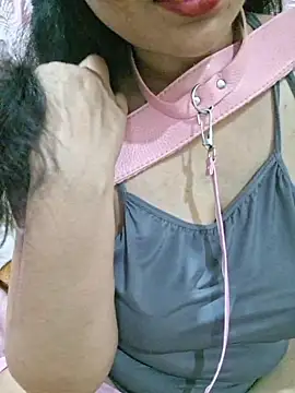 Jassi Does online show from January 31, 2026, 7:12 pm