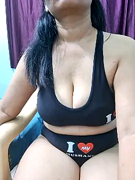 Jassi Does online show from March 14, 2025, 3:03 pm